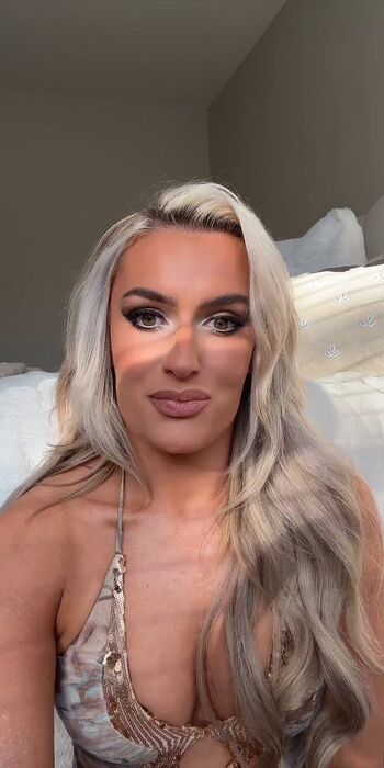 Mariah May