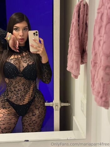 mariaparr4free