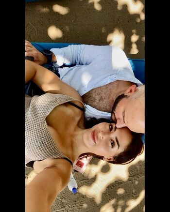 Maricel Freire Hotwife