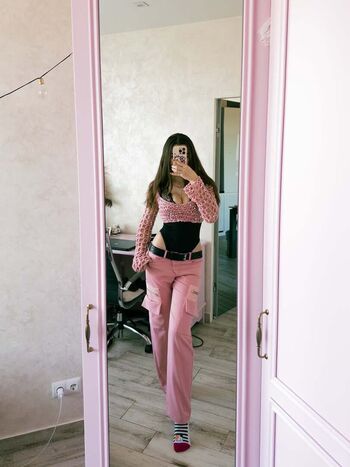 Mariia