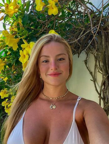 Marina Petry