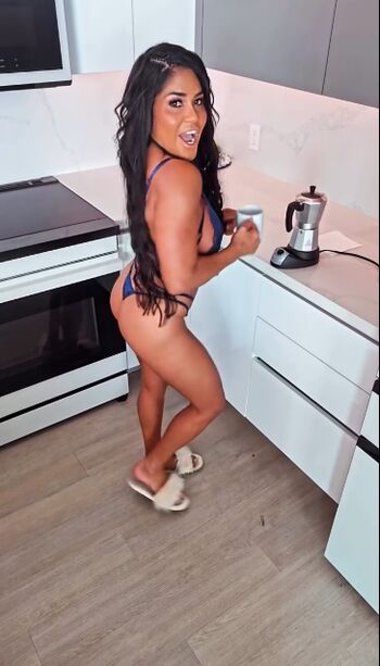 Maripily