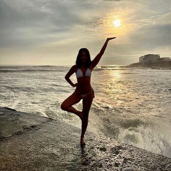 Marisa Minetti Hotwife