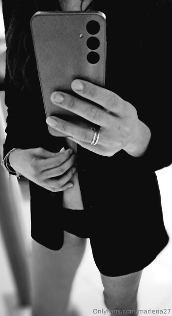 marlena27