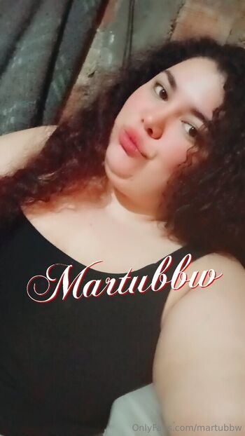 martubbw