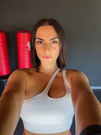 Marynency Bonaventura