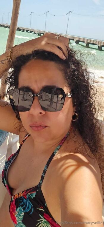 marysolliz