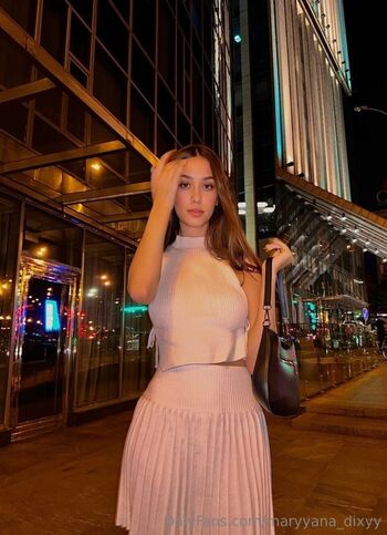 maryyana_dixyy