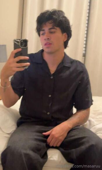 masaruu