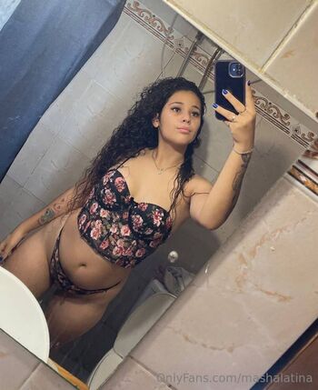 mashalatina