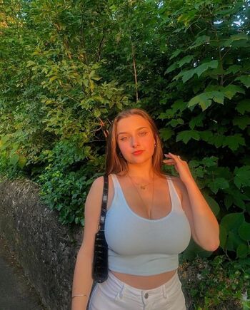 mathilde_alln