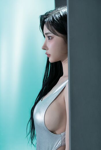 Maxim Korea