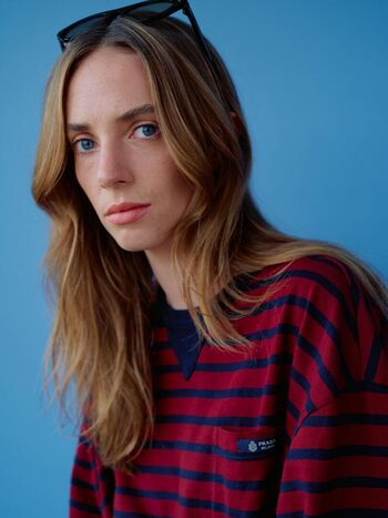 Maya Hawke