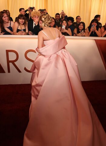 Mckenna Grace