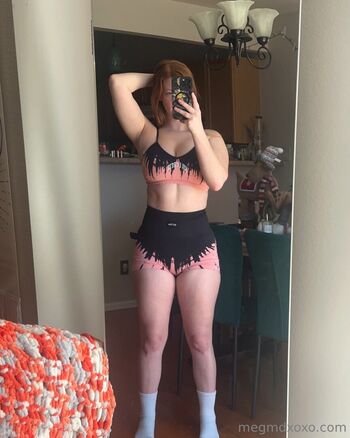 Megan Deluca