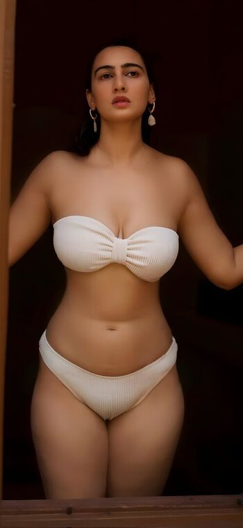 Megha Shukla