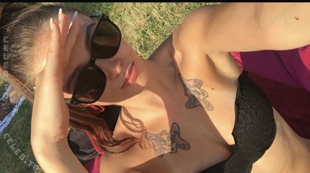 Melanie Zimmerpueppi