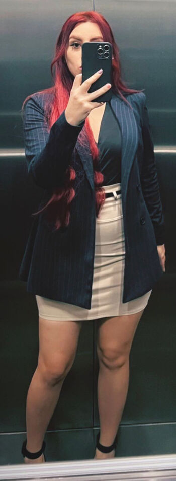 Melissa Pradell Lartiga