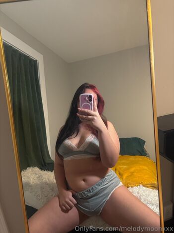 melodymoonxxx