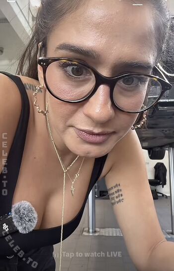 meltem_mrz