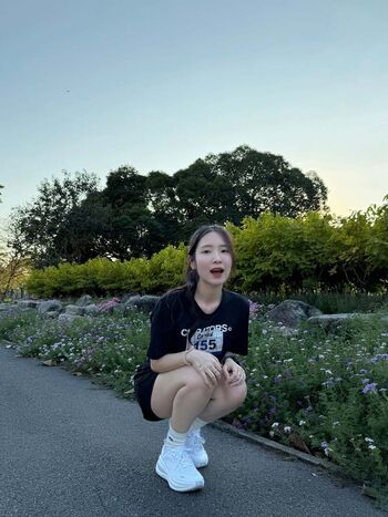 Mena Noona