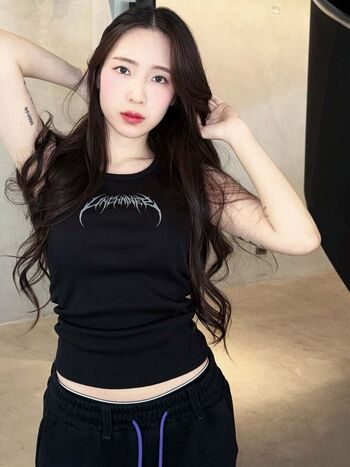 Mena Noona