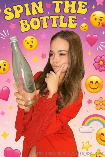 mia_rossse_exclusive