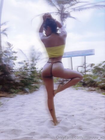 miauuu_xo