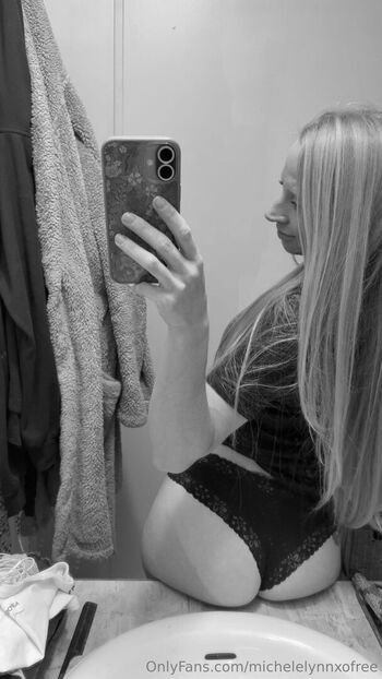 michelelynnxofree