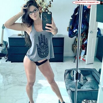 Michelle Lewin