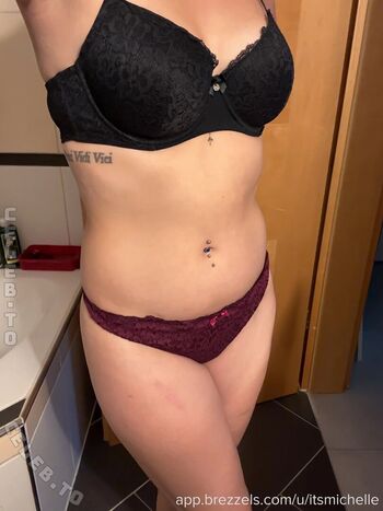 Michellegrsz / 112_michelle