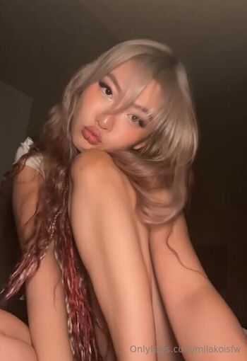 milakoisfw