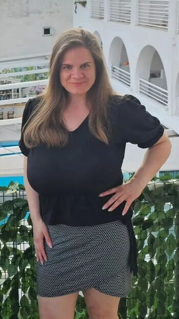 milikkashad