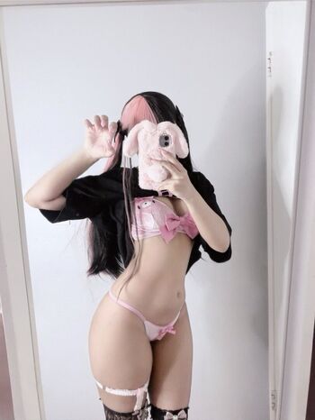 milkiewaifu