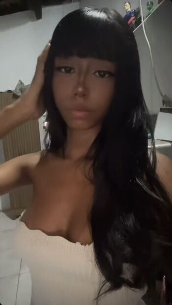 mimiesquisitinha