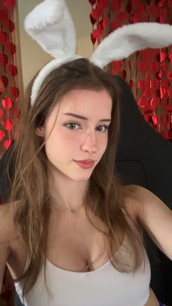 Mira.004