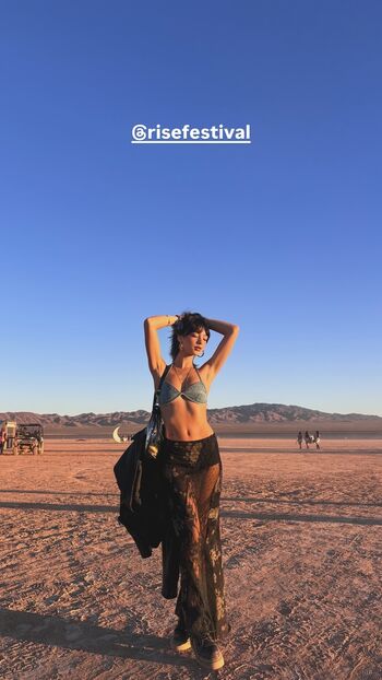 Mishka Chantal Silva