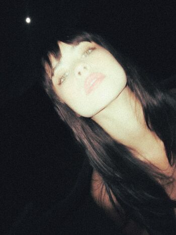 Mishka Chantal Silva