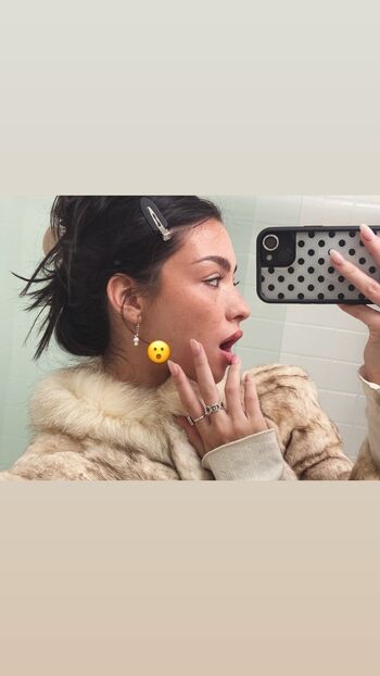 Mishka Chantal Silva