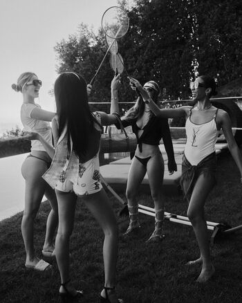 Mishka Chantal Silva