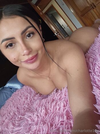 misscharlotte1