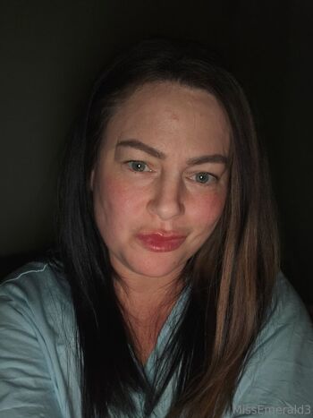 missemerald3