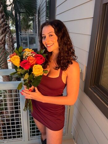 missteencrypto