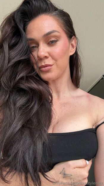 misstylerxxx