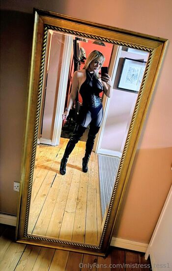 mistress_tess1