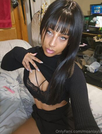 moanlayla