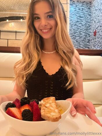 mollylittlexxx