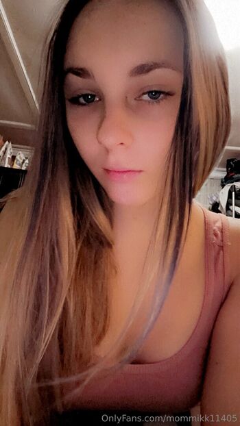 mommikk11405