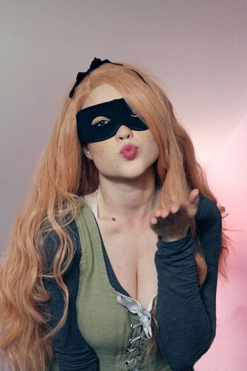 Momo o'brien