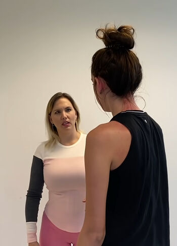 Mondragon Chiropractic